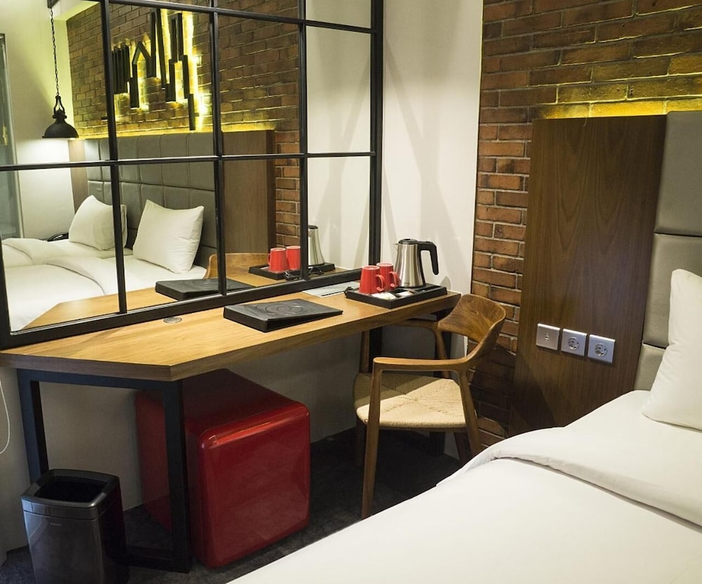 Posto Dormire Hotel 12/37