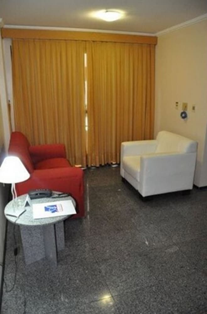 JOH Blue Ocean Hotel 20/63
