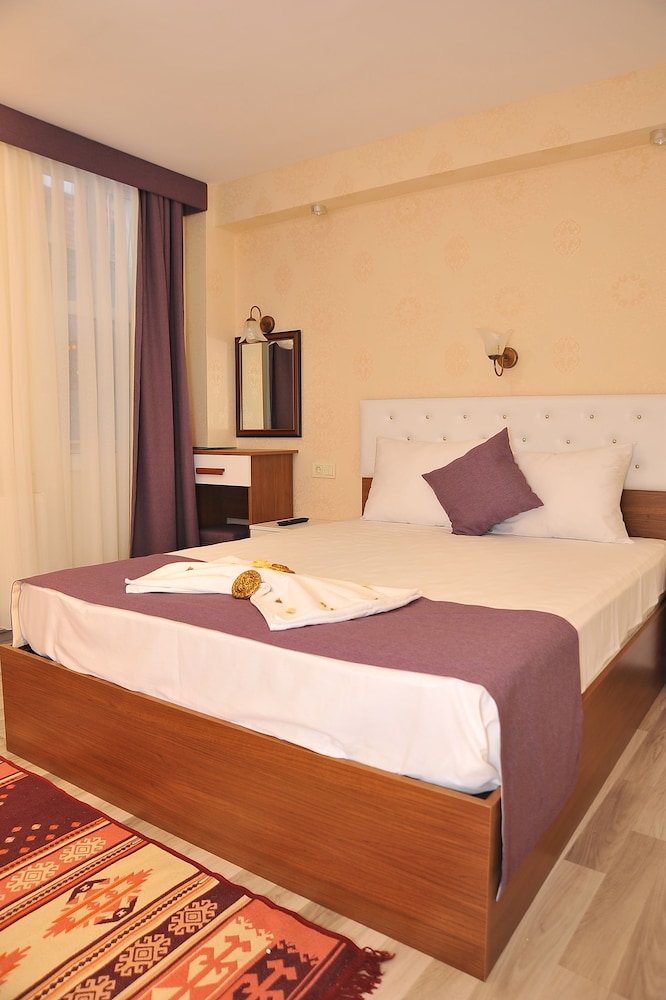 Dualis Hotel 13/74