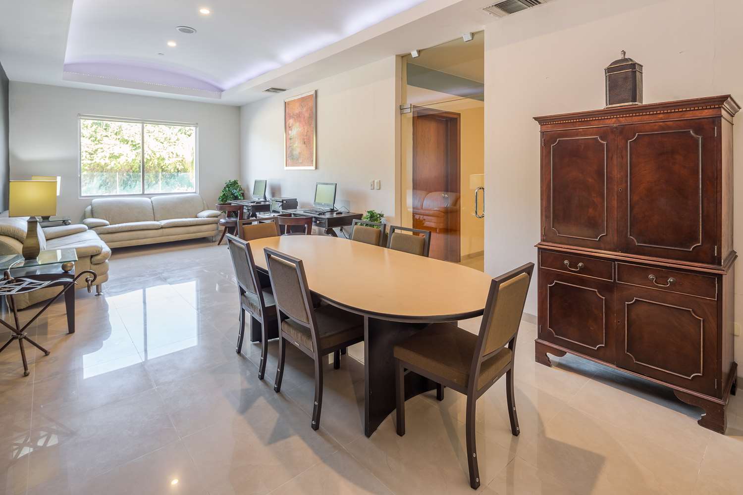 Wyndham Garden Playa Del Carmen 62/77