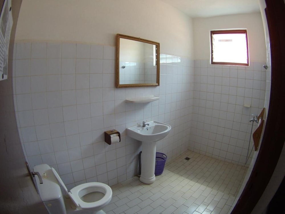 Hotel Aurore 6/63