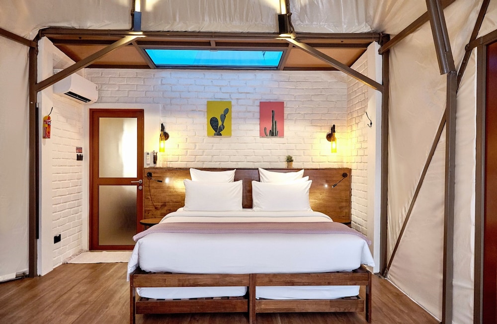 The ANMON Resort Bintan 14/50