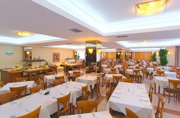Continental Palace Hotel 18/26