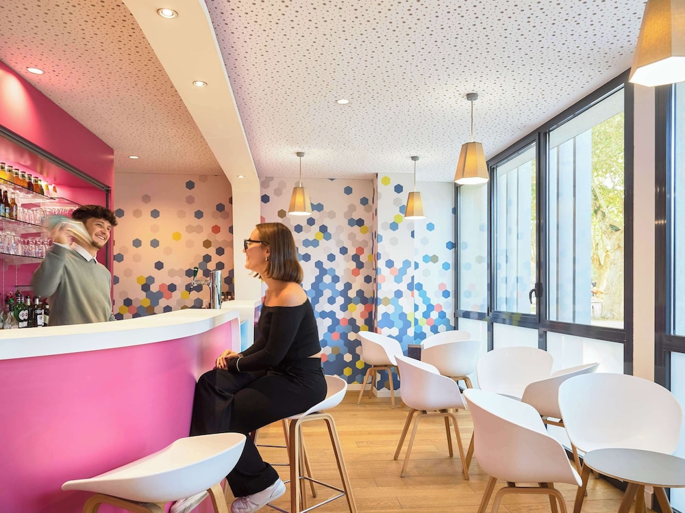 Ibis Styles Montelimar Centre 34/50