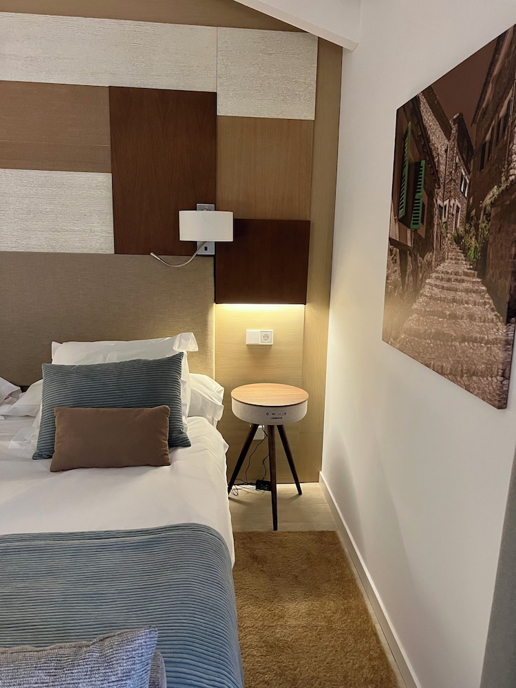 Soller Plaza 24/50