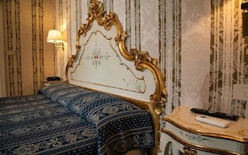Hotel Graspo De Ua 5/50