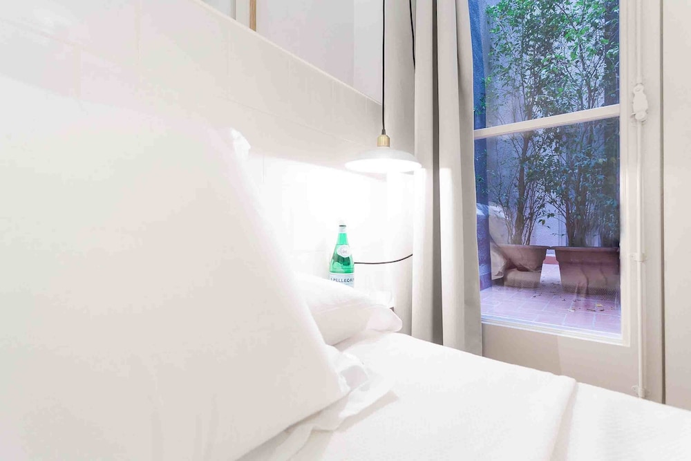 Argo Hostal 9/31