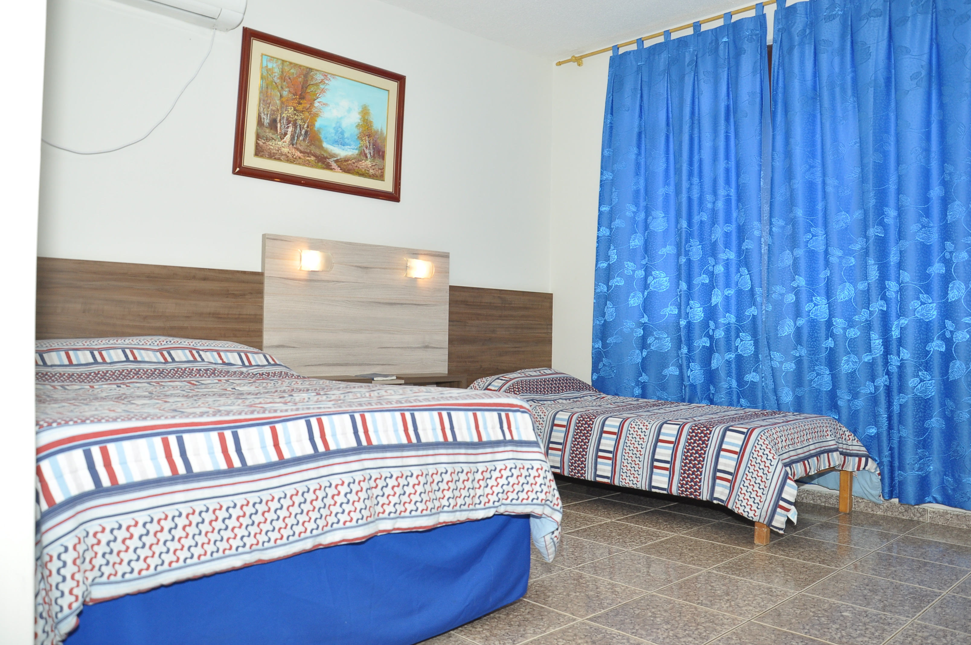 Blue Star Ii Hotel 16/35