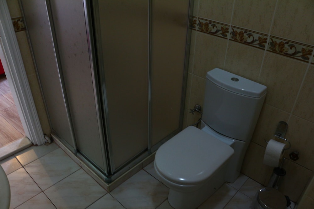 Ada Palas Butik Otel 49/50
