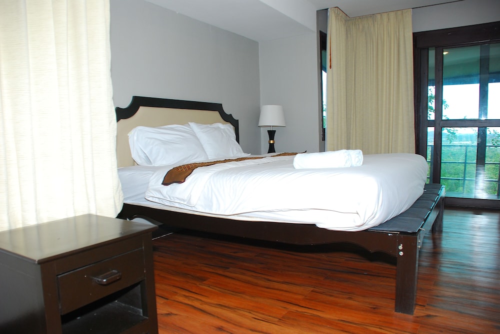 Hua Hin Home Hill 16/35