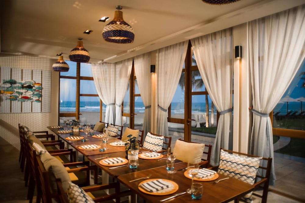 Hyatt Regency Danang Resort And Spa 60/71