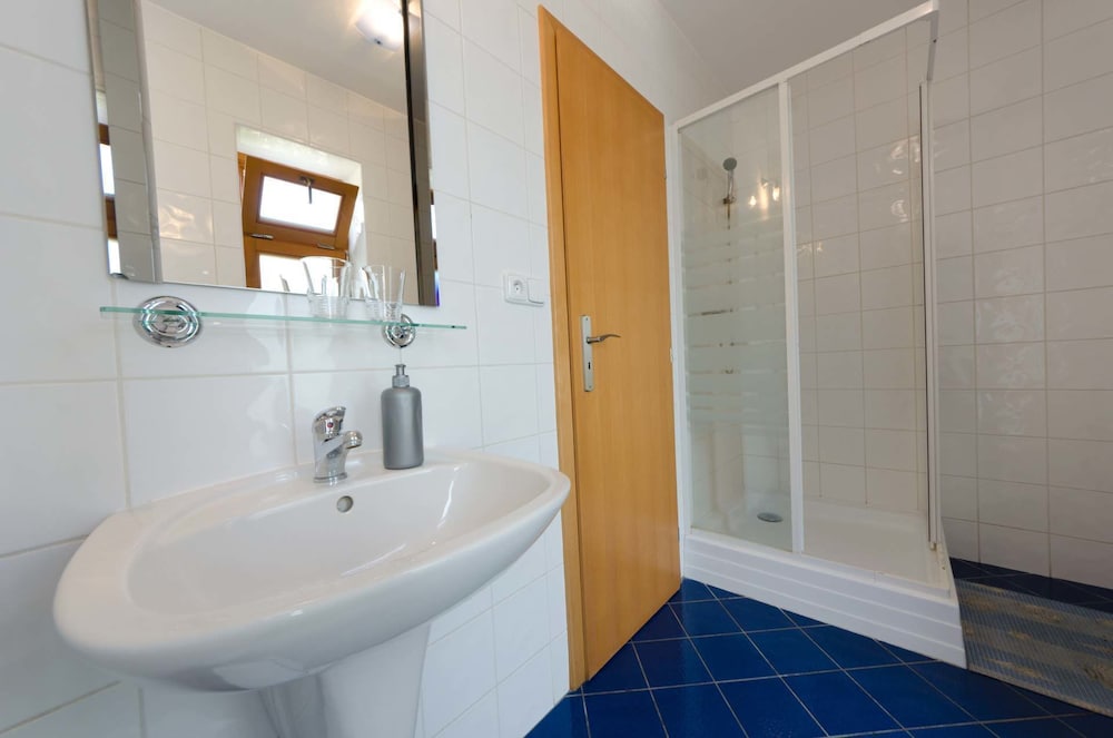 Hotel Garni Pod Skalkou 48/50