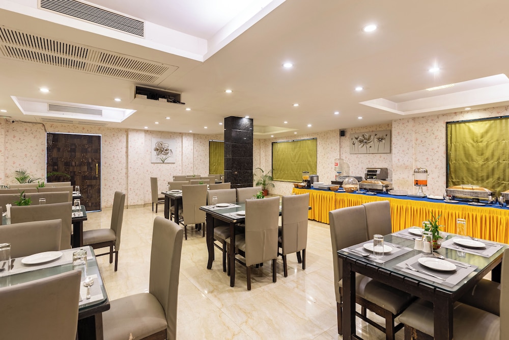 Joia Do Mar Resort 38/53