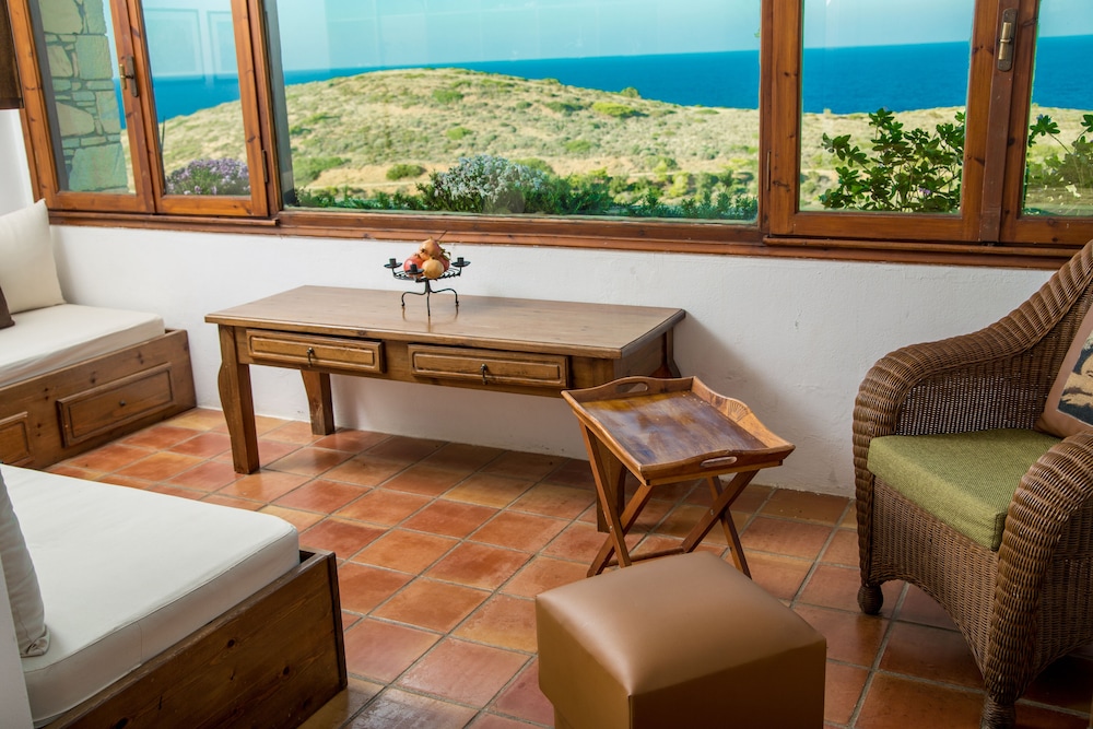 VILLA ILIATORAS 18/31