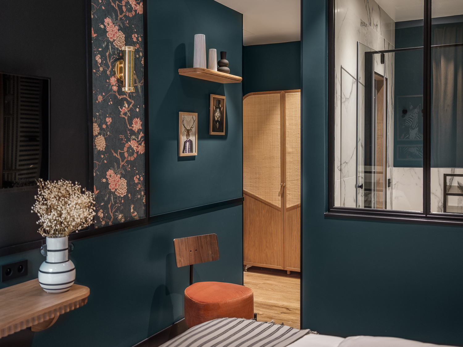 Love Hotel A Paris - Adults Only 7/50