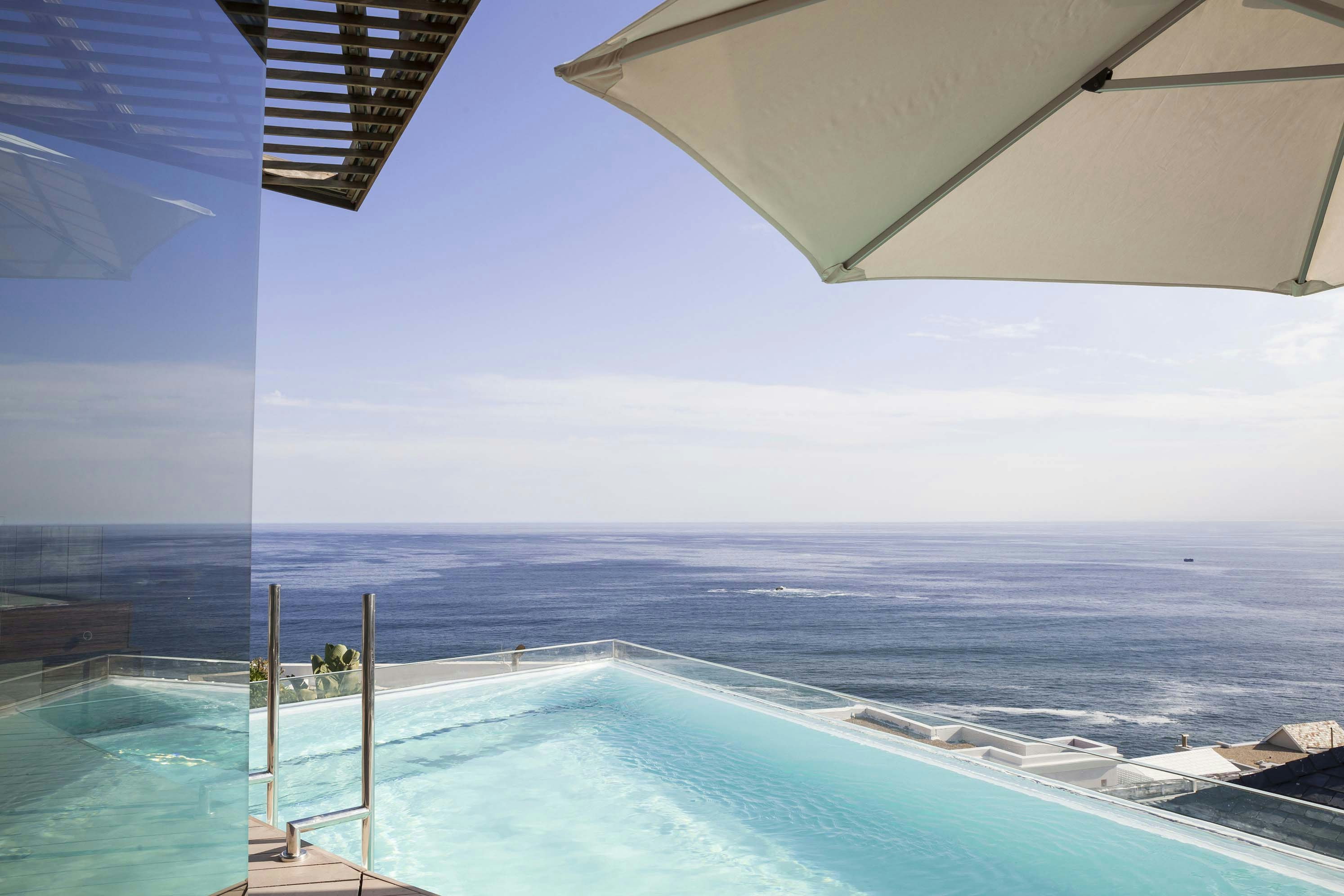 Ellerman House 39/69