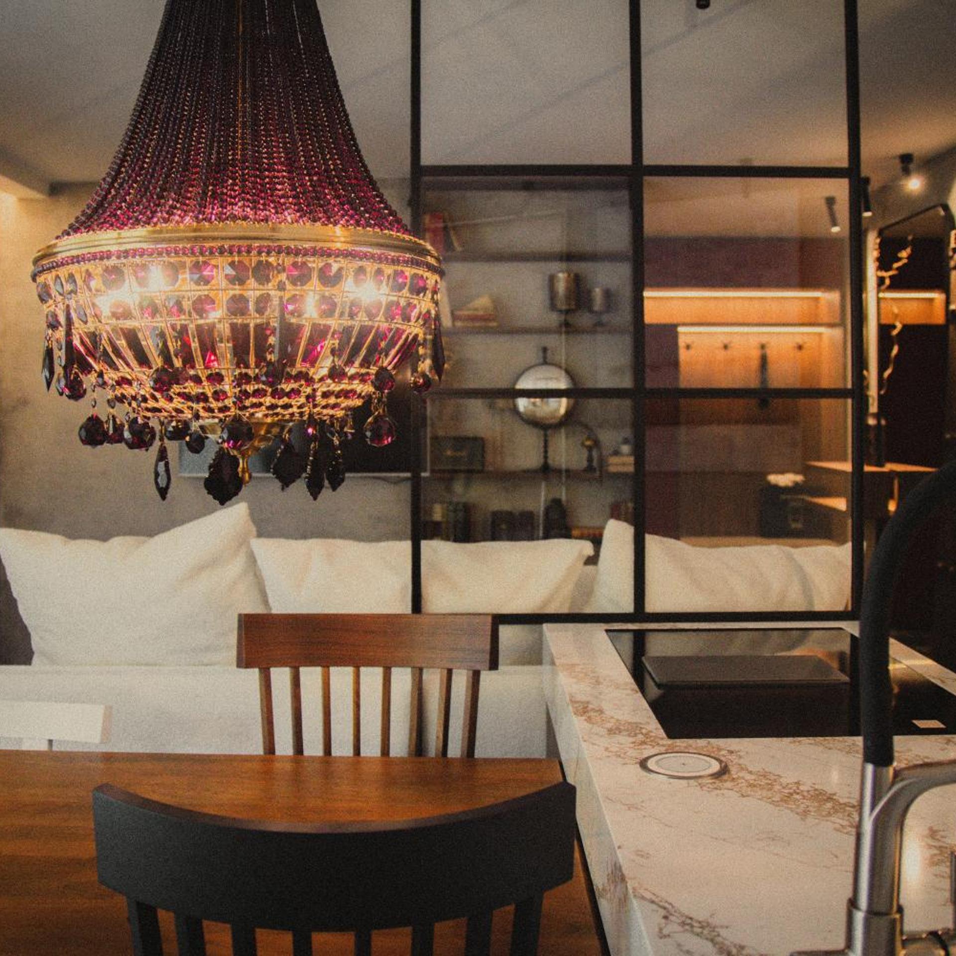 Unique Boutique Hotel Antibes Juan-les-Pins 42/50
