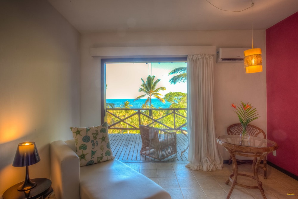 Itacare Eco Resort 16/47