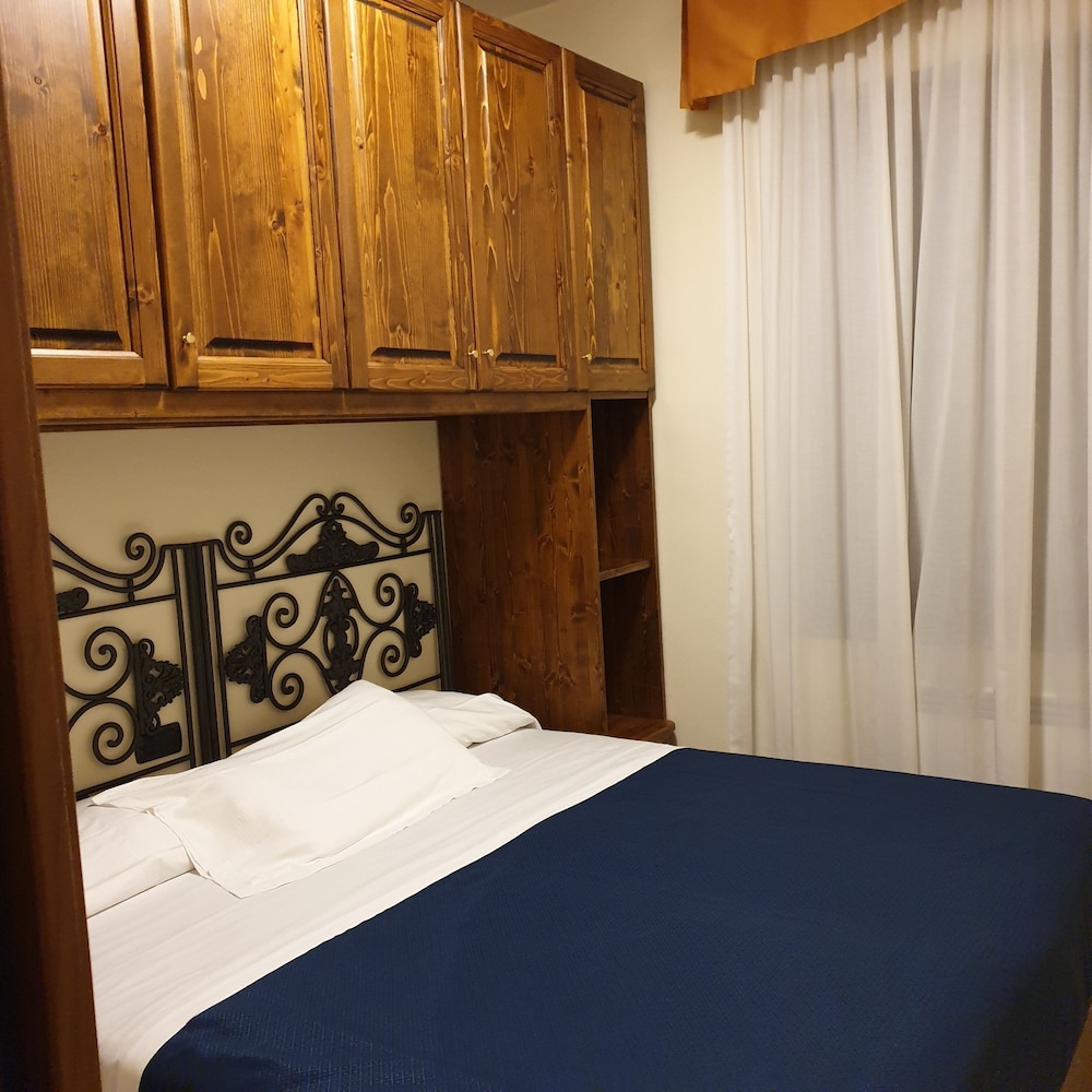 RESIDENCE L INCANTO 19/71