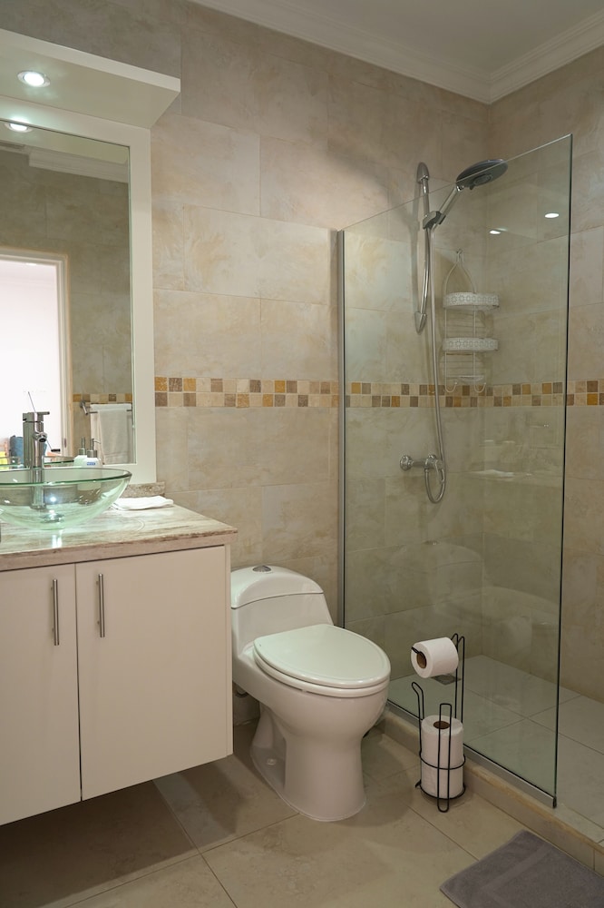 Arubas Bakval Suites 41/50