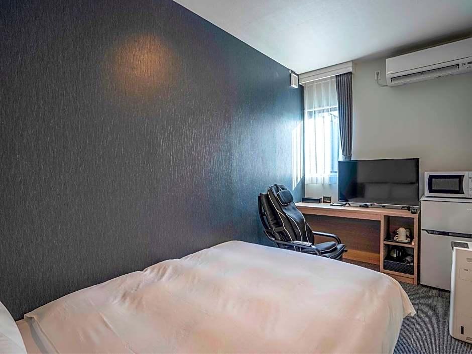 HOTEL R9 The Yard Sanotenjin 15/31