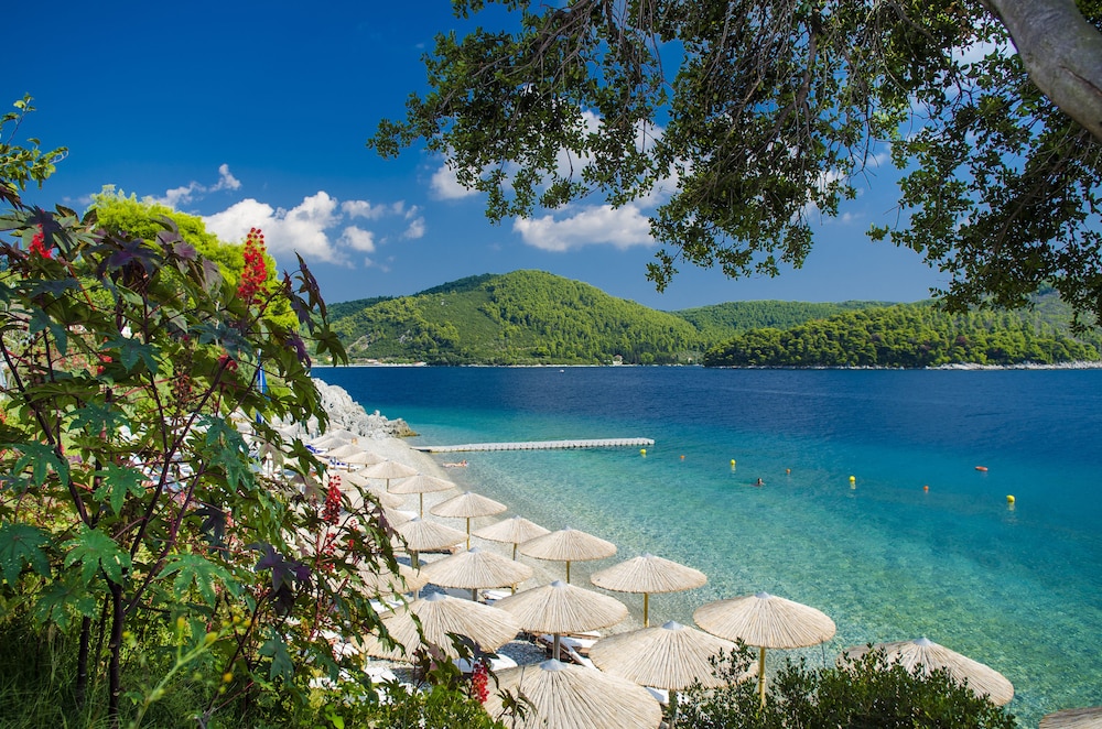 Adrina Resort And Spa 45/50