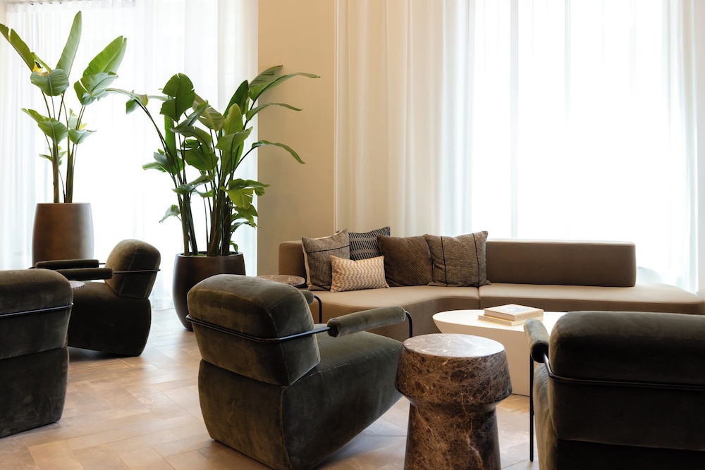 Le St Martin Hotel Particulier 59/75