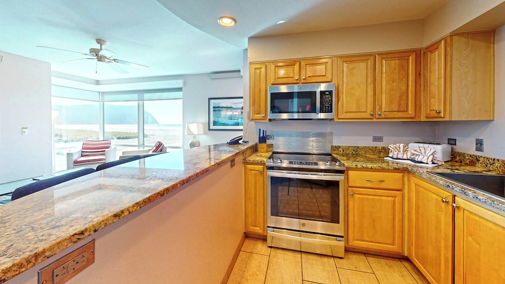 Worldmark Seaside 23/50