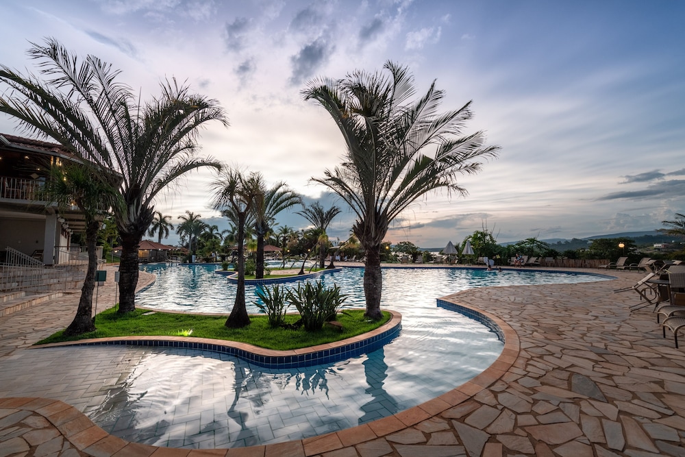 Obba Coema Village Hotel 23/34