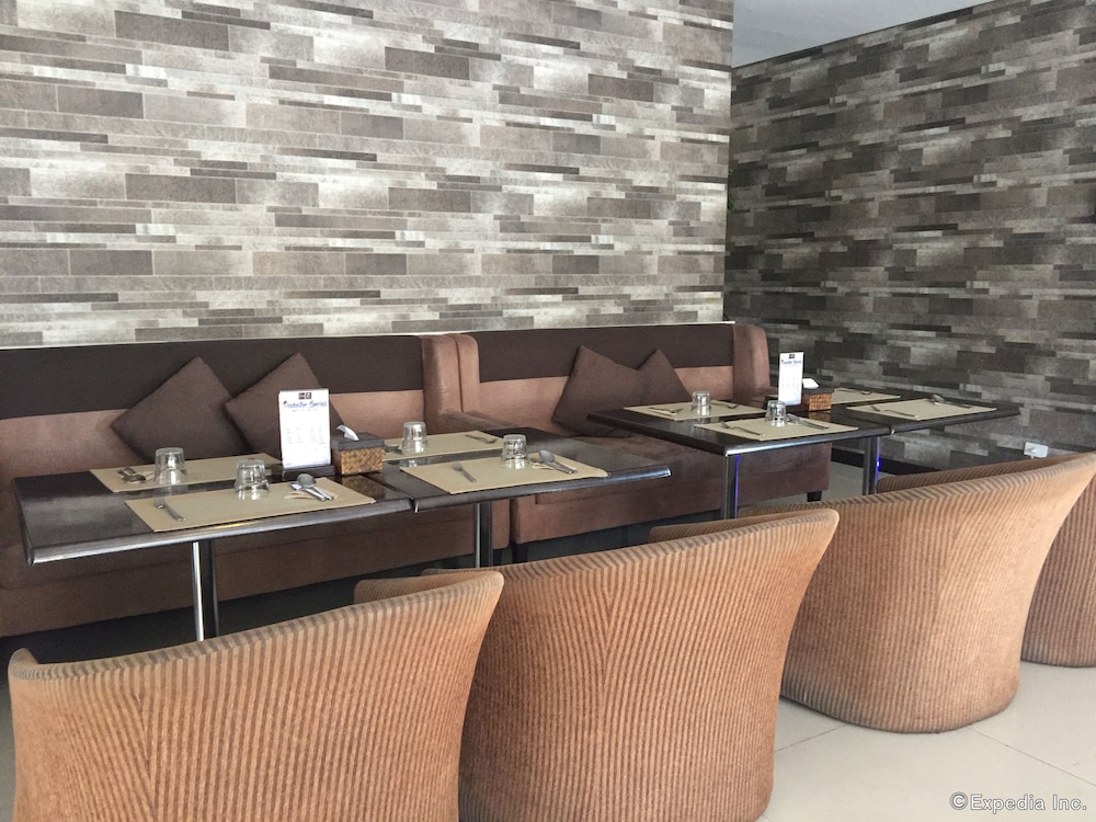 Gt Hotel Bacolod 21/31