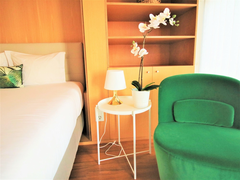 Douro Apartments - Luxuryviews 20/27