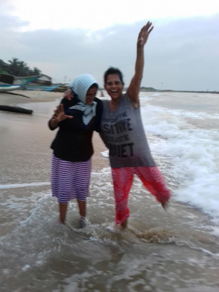 Sugandi Inn 29/40