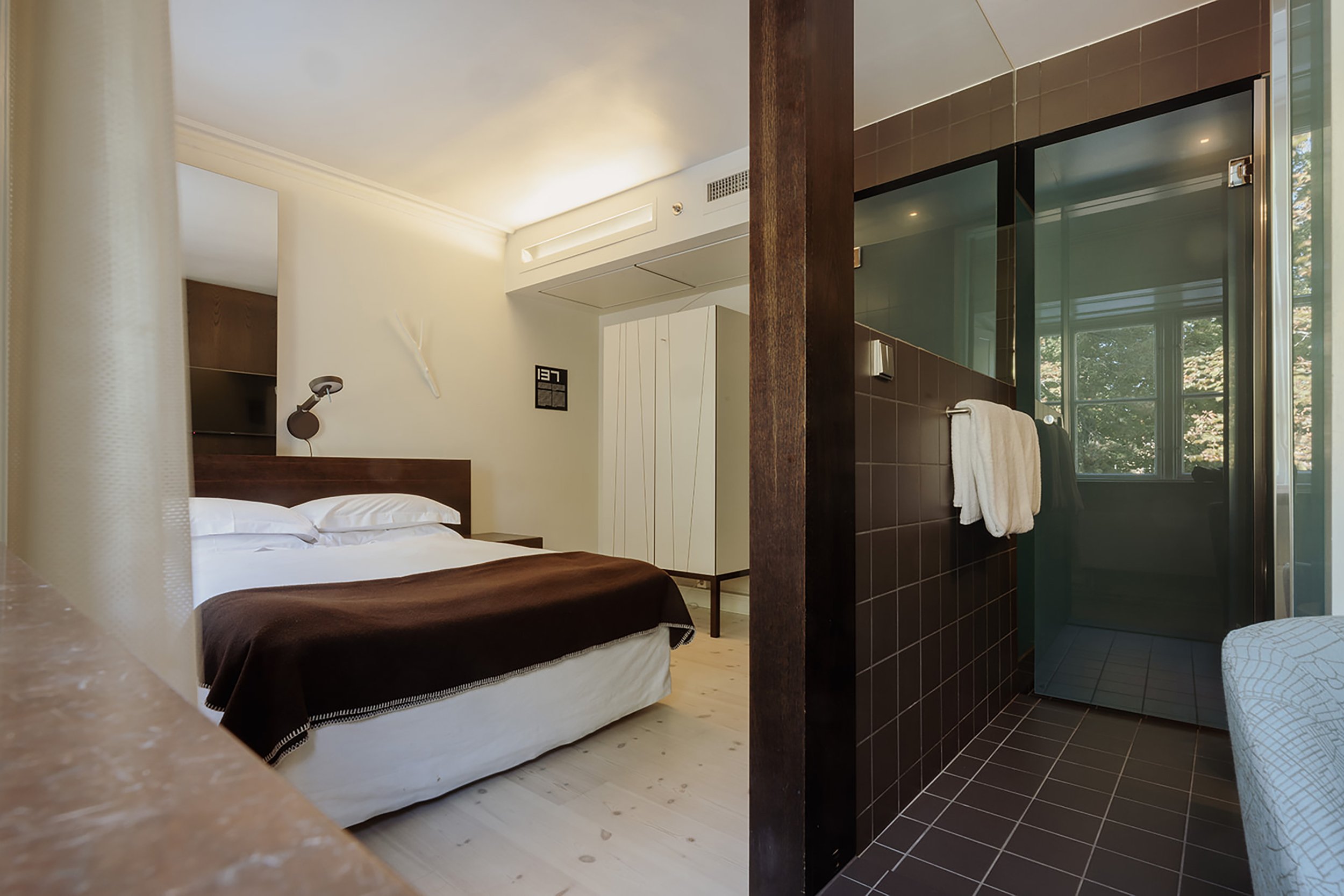 Hotel Skeppsholmen, Stockholm, a Member of Design Hotels 23/69