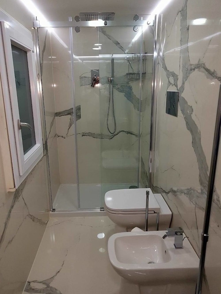 B&B Palazzo Melluso 35/39