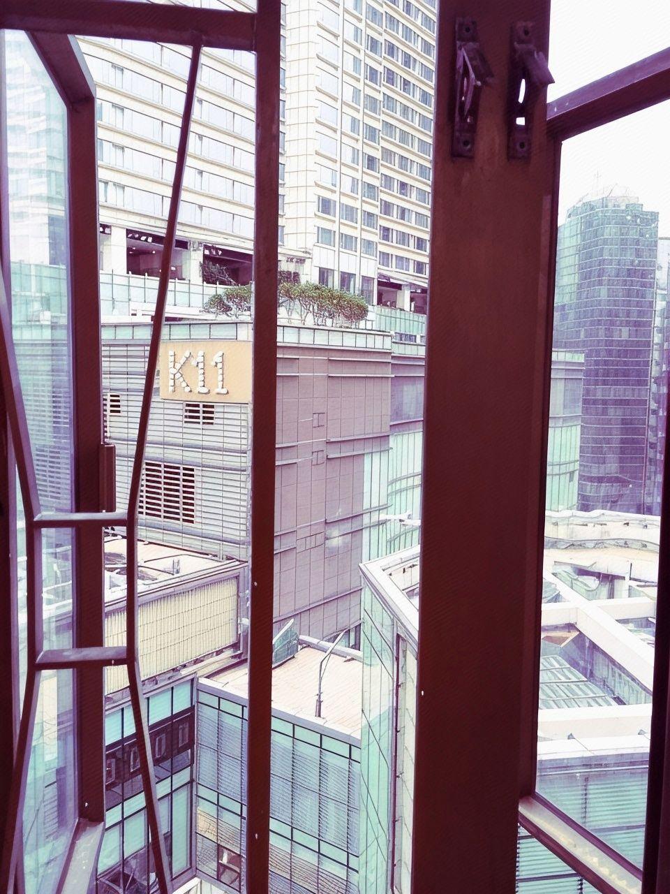 Wing Lee Guest House 9/13