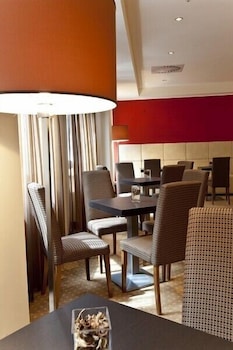 Hotel Regina 32/51