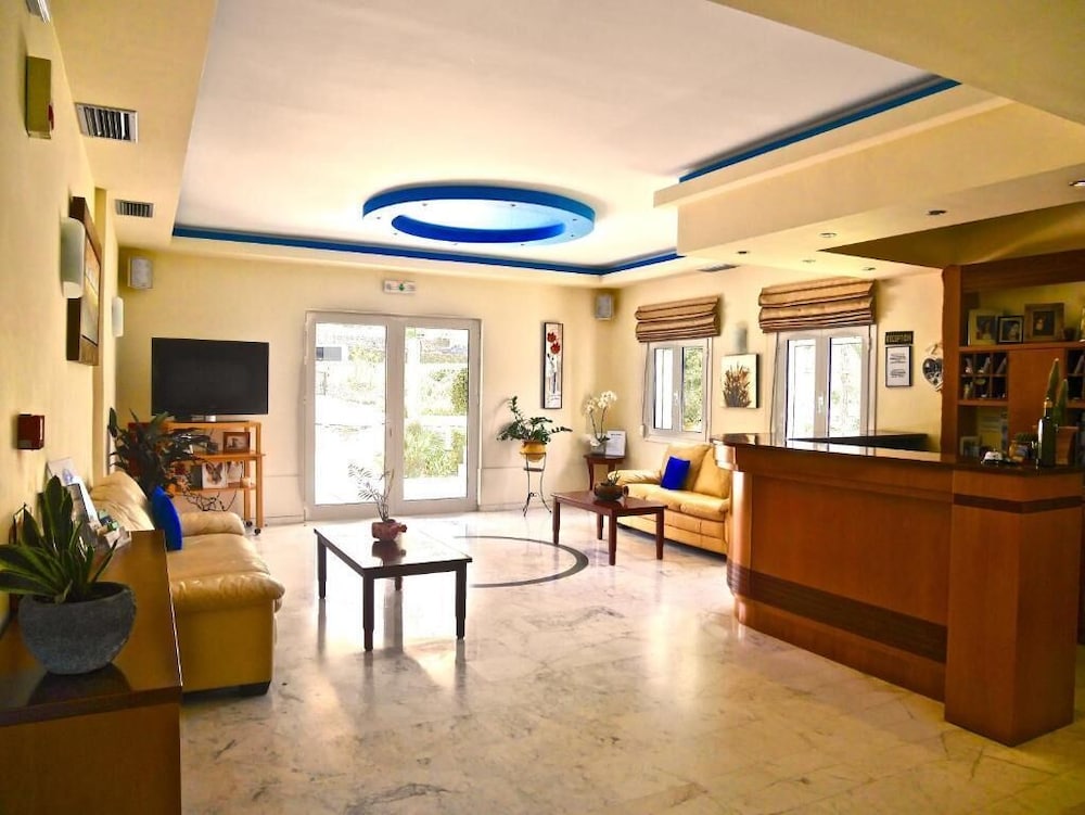 Kanakis Apartments 51/74