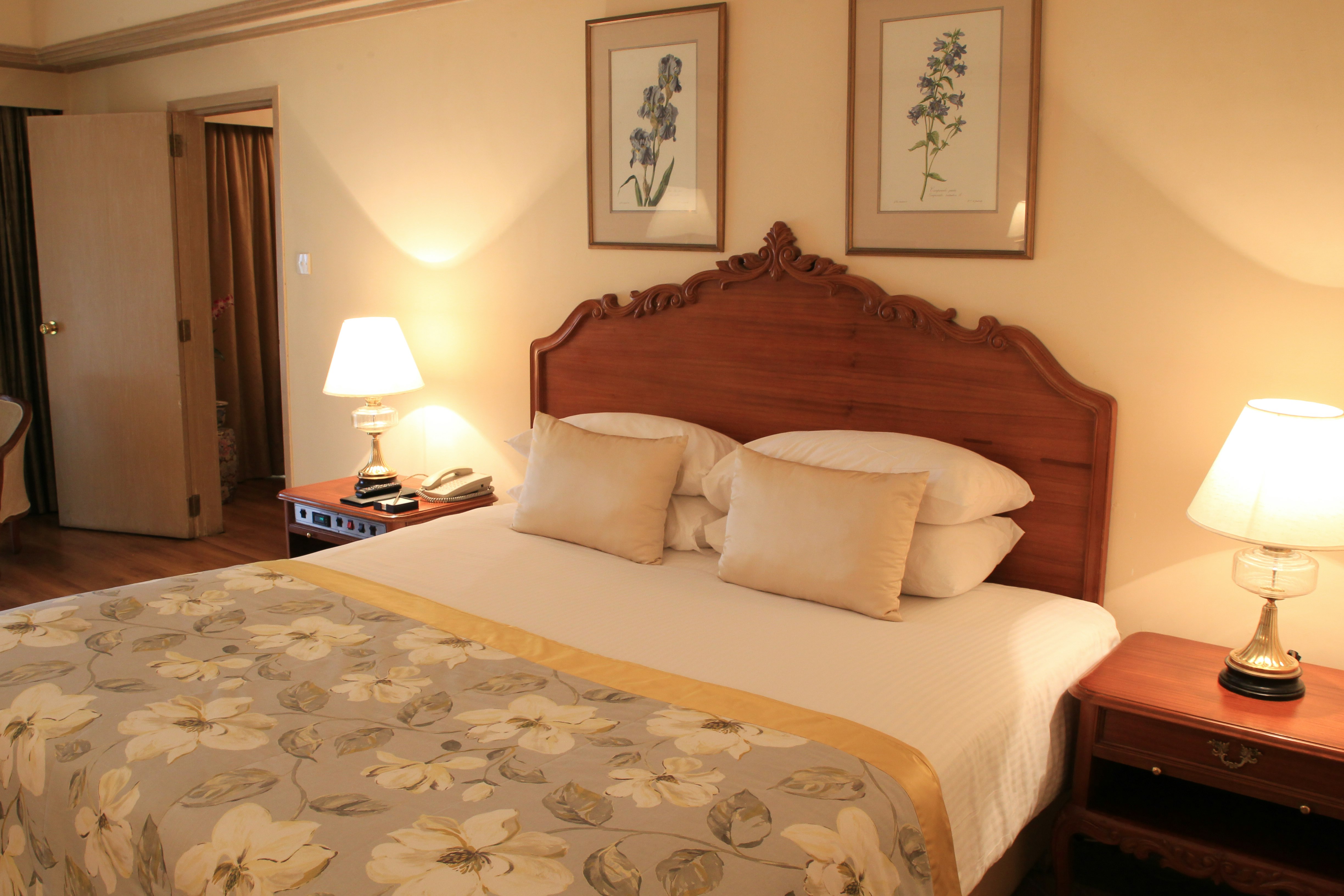 Taj Samudra Hotel 15/50