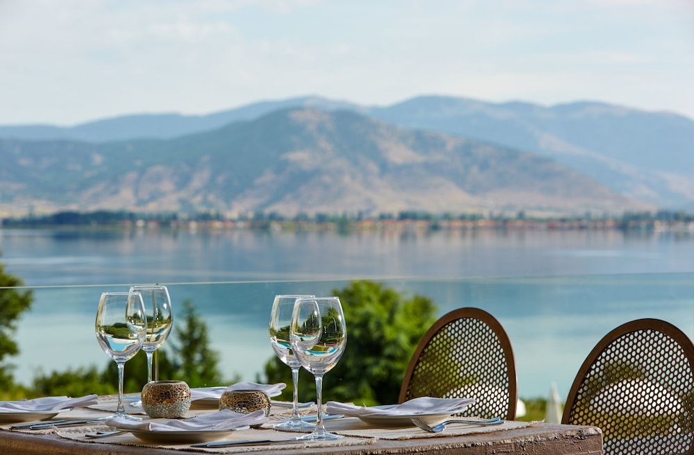 Limneon Resort & Spa 28/73