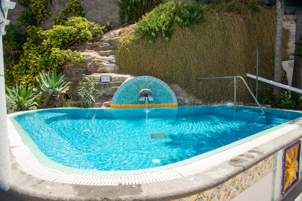 Hotel Villa Bianca 23/50
