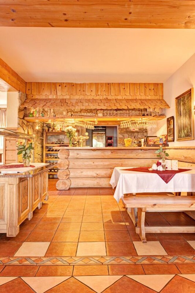 Pensjonat Karkonoski Spa 24/50