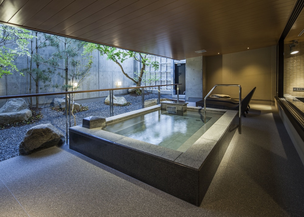 FUKUI MANTEN HOTEL EKIMAE 28/46