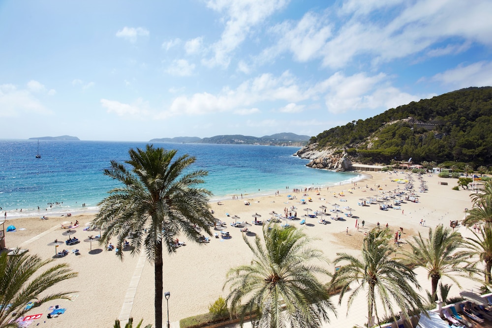 El Somni Ibiza Dream Hotel by Grupotel 27/60