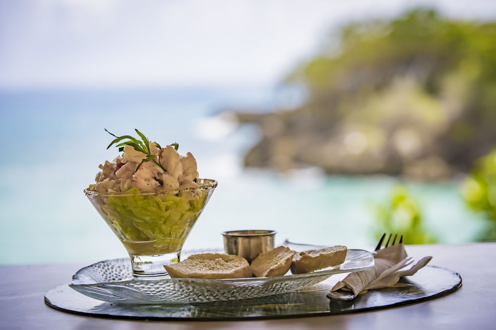 Hotel-Restaurant Cyvadier Plage 16/50