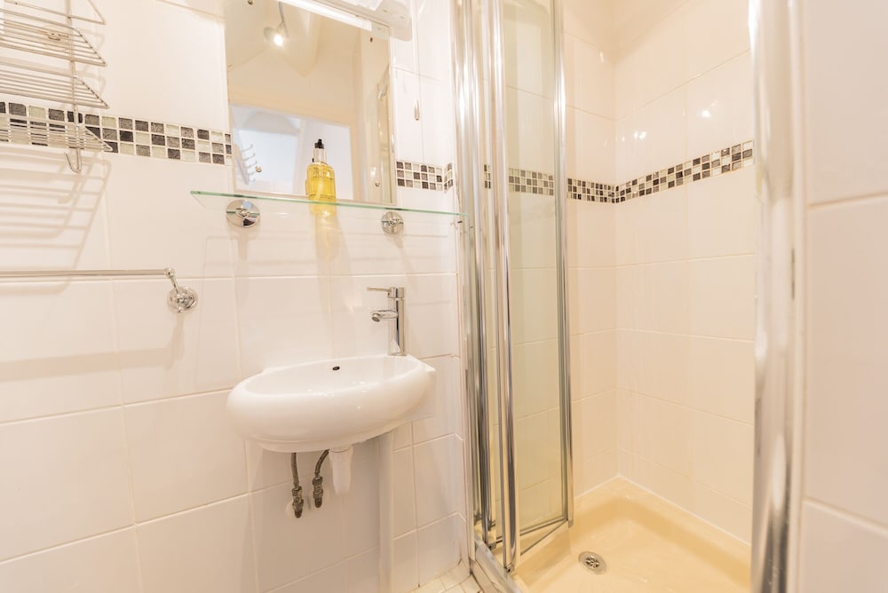 Rayrigg Villa Windermere 19/61