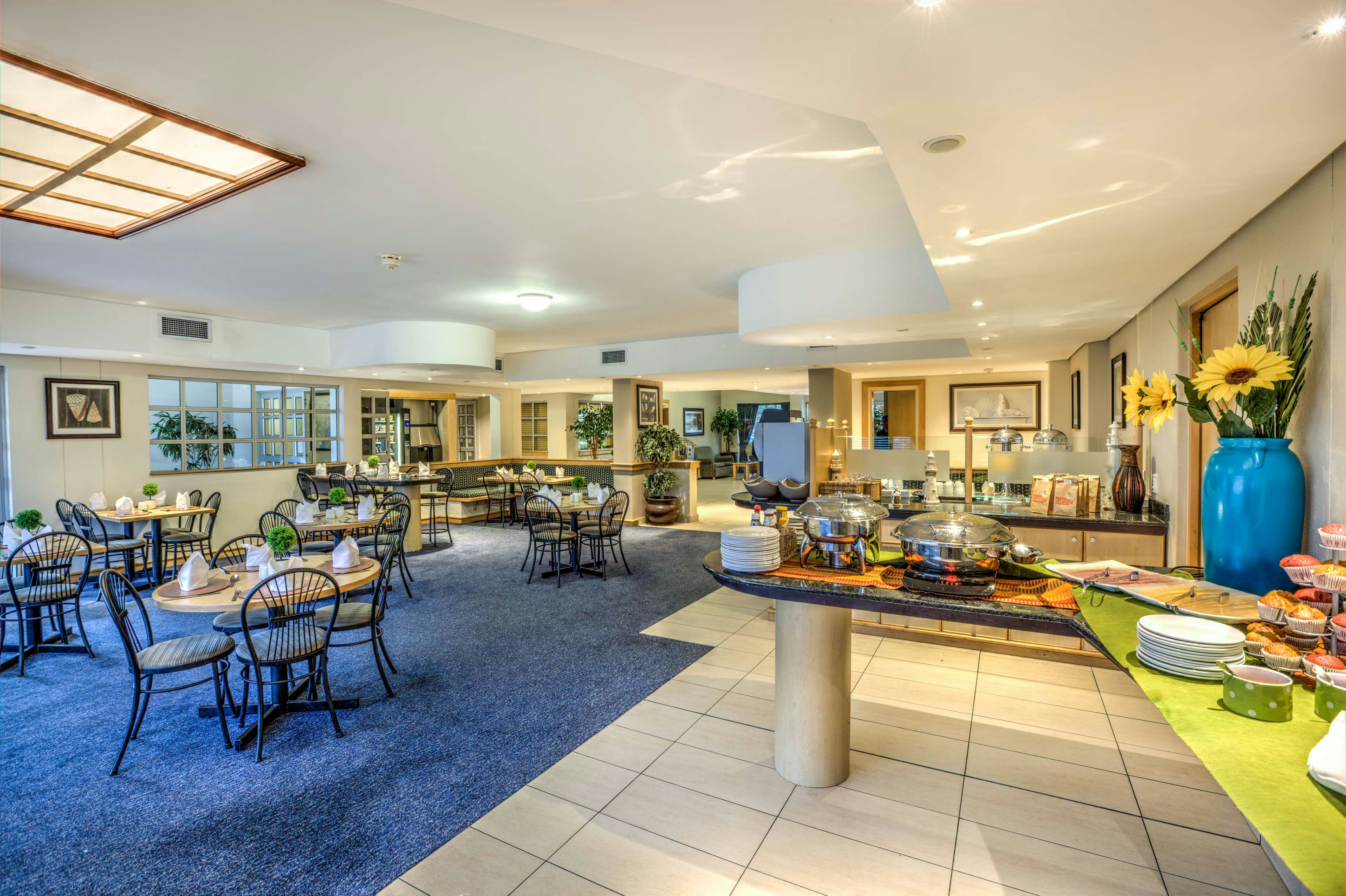 Road Lodge Richards Bay 8/14