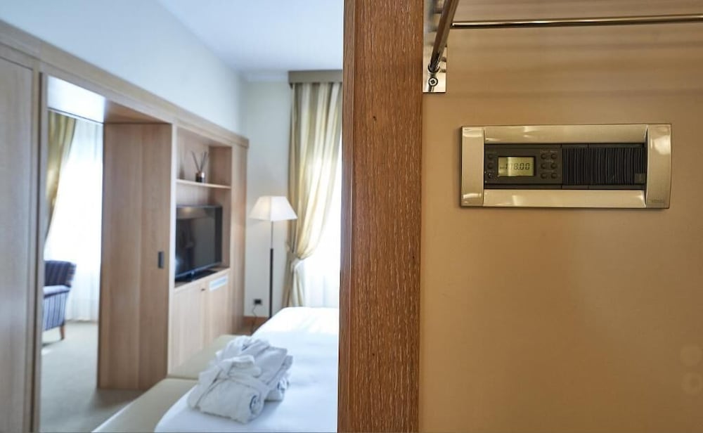 Hotel Astoria 16/39