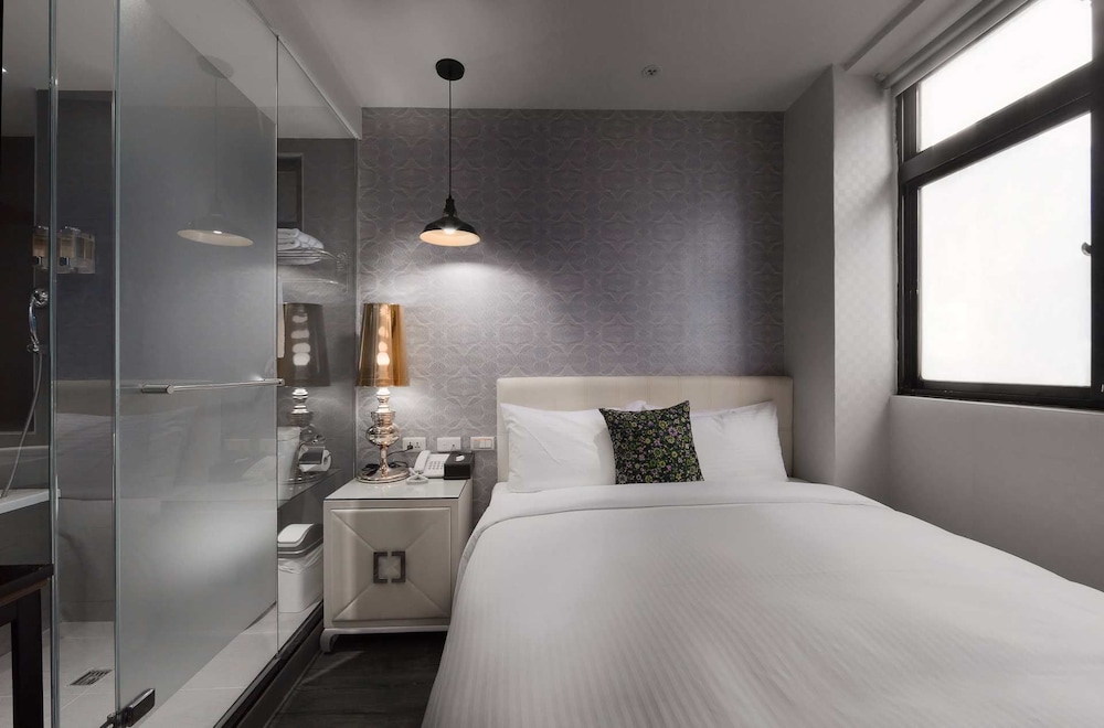 Herb Art Hotel 14/36