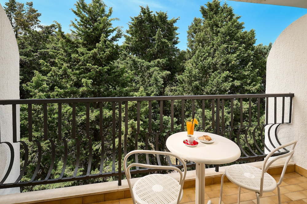 Hotel Imperial Vodice 32/50