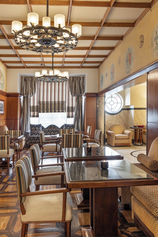 Hotel Britania Art Deco, a Lisbon Heritage Collection 51/55